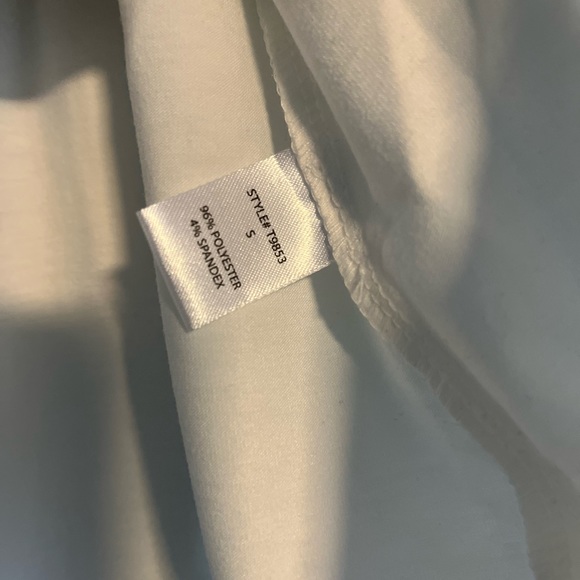 Rae Mode - Desert Style/Wild West Graphic T-shirt - Picture 4 of 5